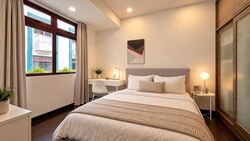 Kew Residencia (D16), Terrace #631101161